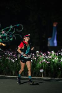 BIB: 
                            <button type="button" onclick="openModal(27343001)" class="btn btn-primary btn-sm float-right btn-popup" data-toggle="modal" data-target=".modal-high-quality">
                        <i class="fas fa-shopping-cart"></i> Add to Cart
                    </button>
                                            <button type="button" onclick="isThisMe(27343001, true)" class="btn btn-success btn-sm float-right btn-popup btn-isme hidden" data-toggle="tooltip" data-placement="bottom" title="นี่คือรูปของคุณใช่ไหม คลิกที่นี่เพื่อเอาเข้าอัลบั้ม">
                        <i class="fas fa-plus"></i> Add to album
                    </button>
                    <button type="button" onclick="isThisMe(27343001, false)" class="btn btn-warning btn-sm float-right btn-popup btn-isnotme hidden">
                        <i class="fas fa-ban"></i> Remove from album
                    </button>